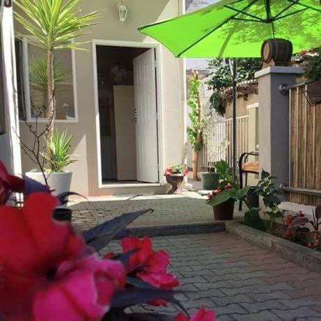 Apartments Strkalj بيبينيا المظهر الخارجي الصورة