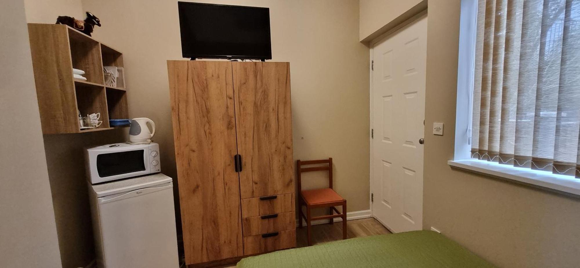 Apartments Strkalj بيبينيا المظهر الخارجي الصورة