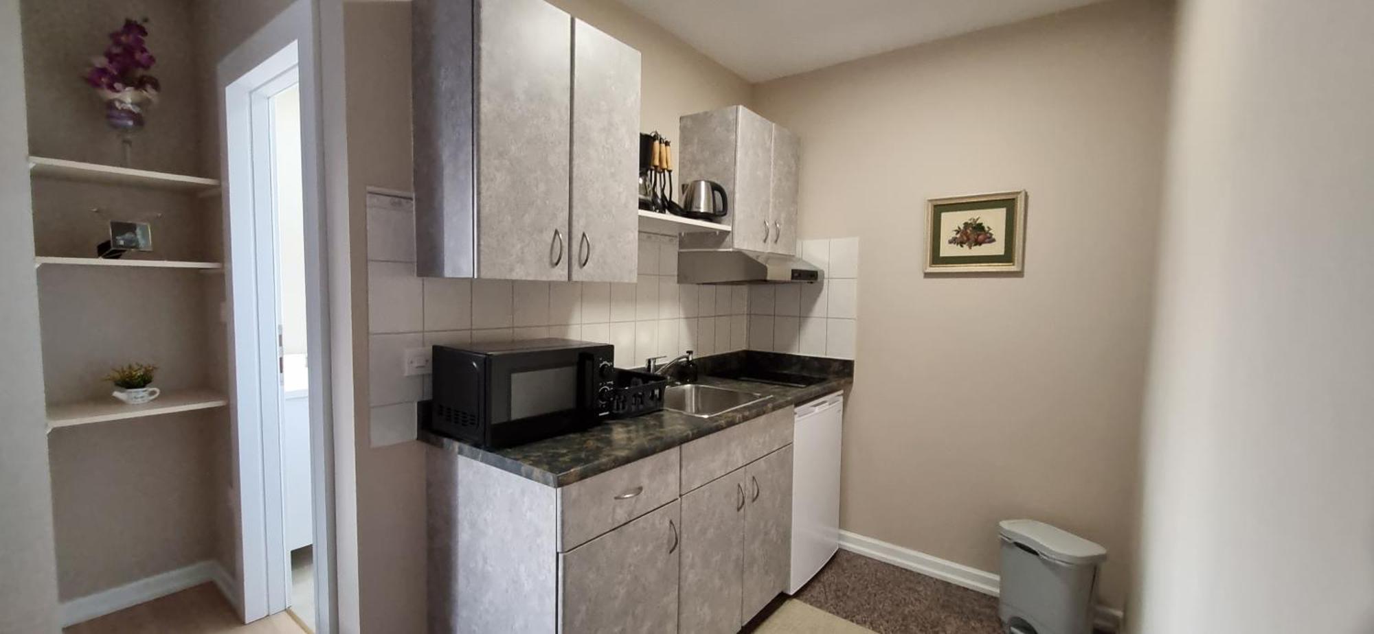 Apartments Strkalj بيبينيا المظهر الخارجي الصورة
