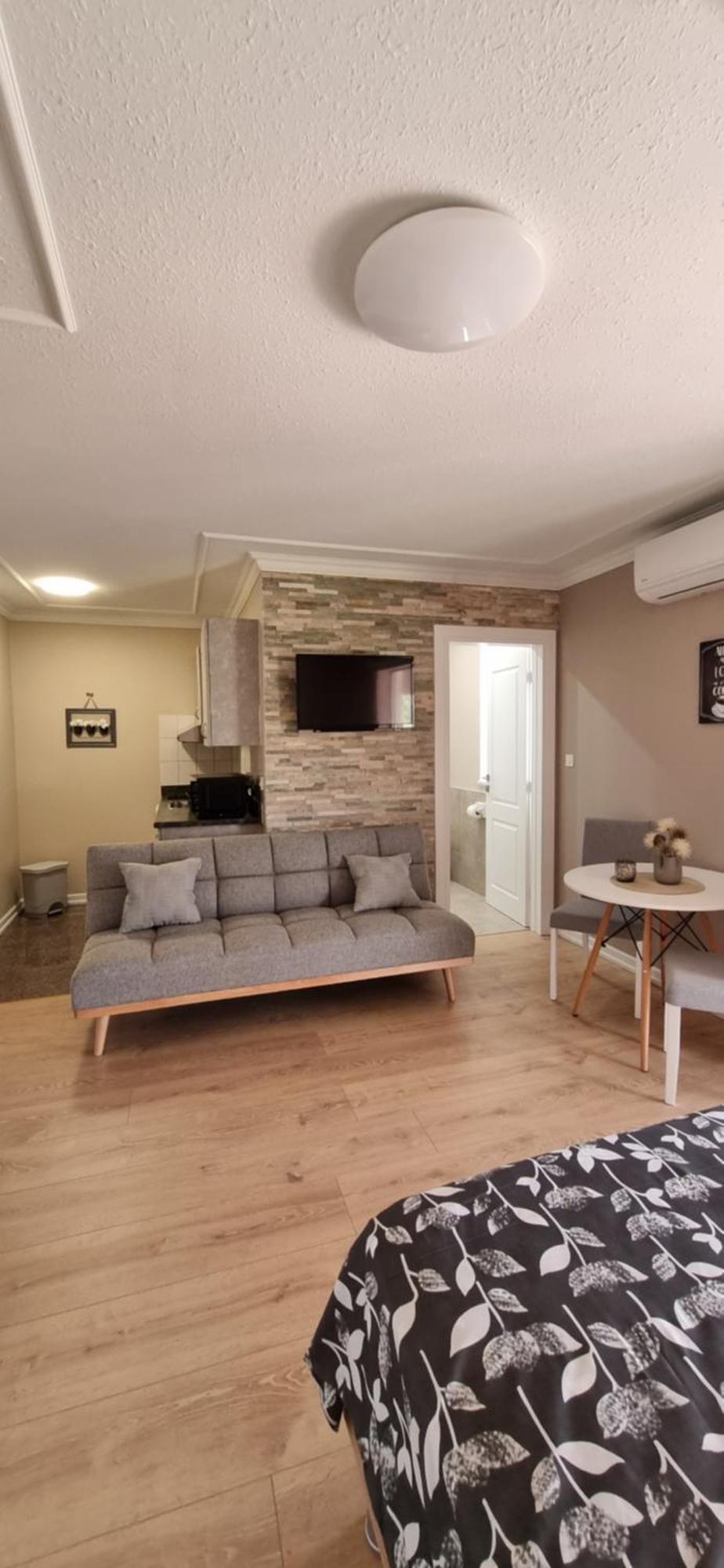 Apartments Strkalj بيبينيا المظهر الخارجي الصورة