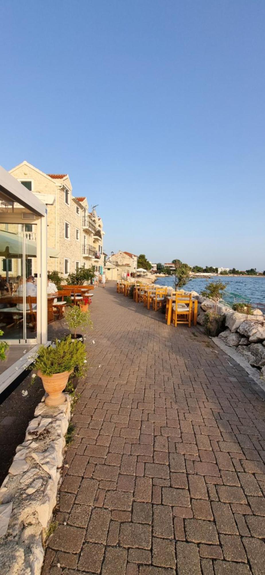 Apartments Strkalj بيبينيا المظهر الخارجي الصورة