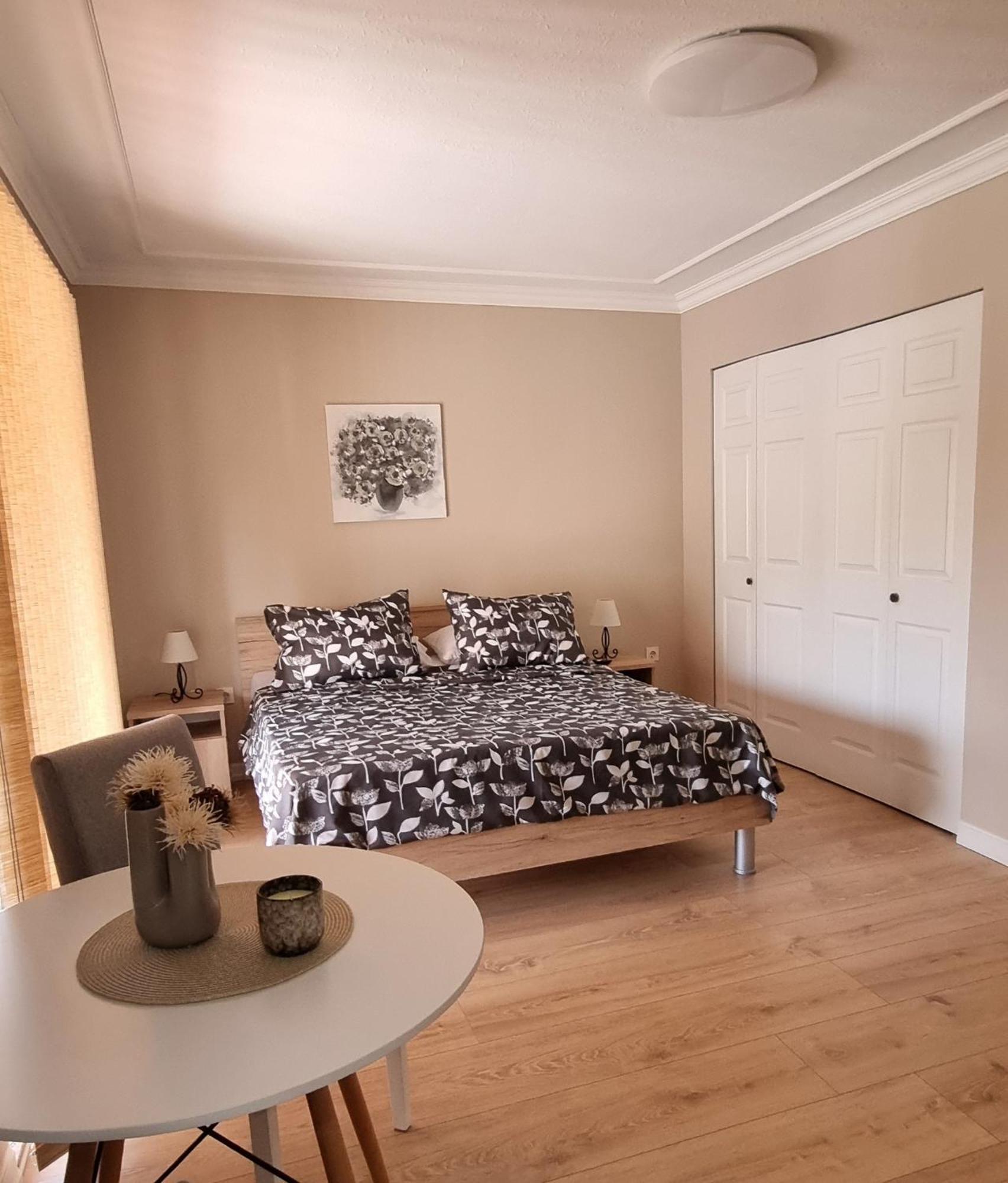 Apartments Strkalj بيبينيا المظهر الخارجي الصورة