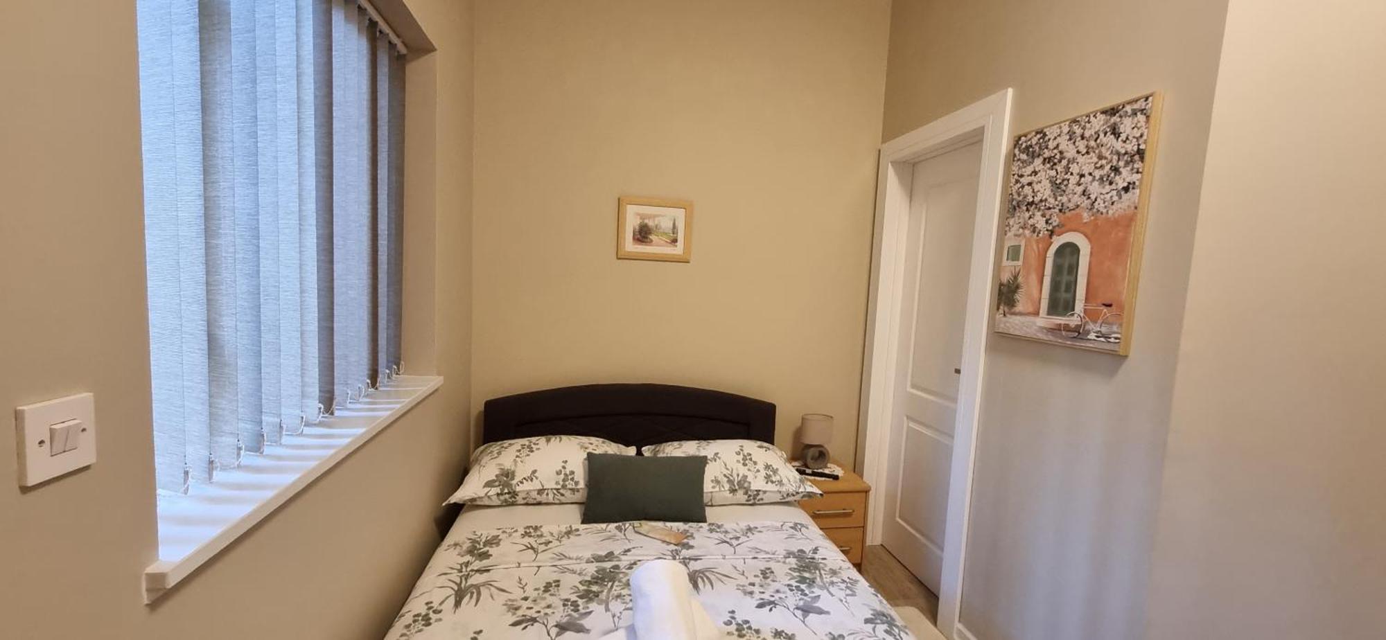 Apartments Strkalj بيبينيا المظهر الخارجي الصورة
