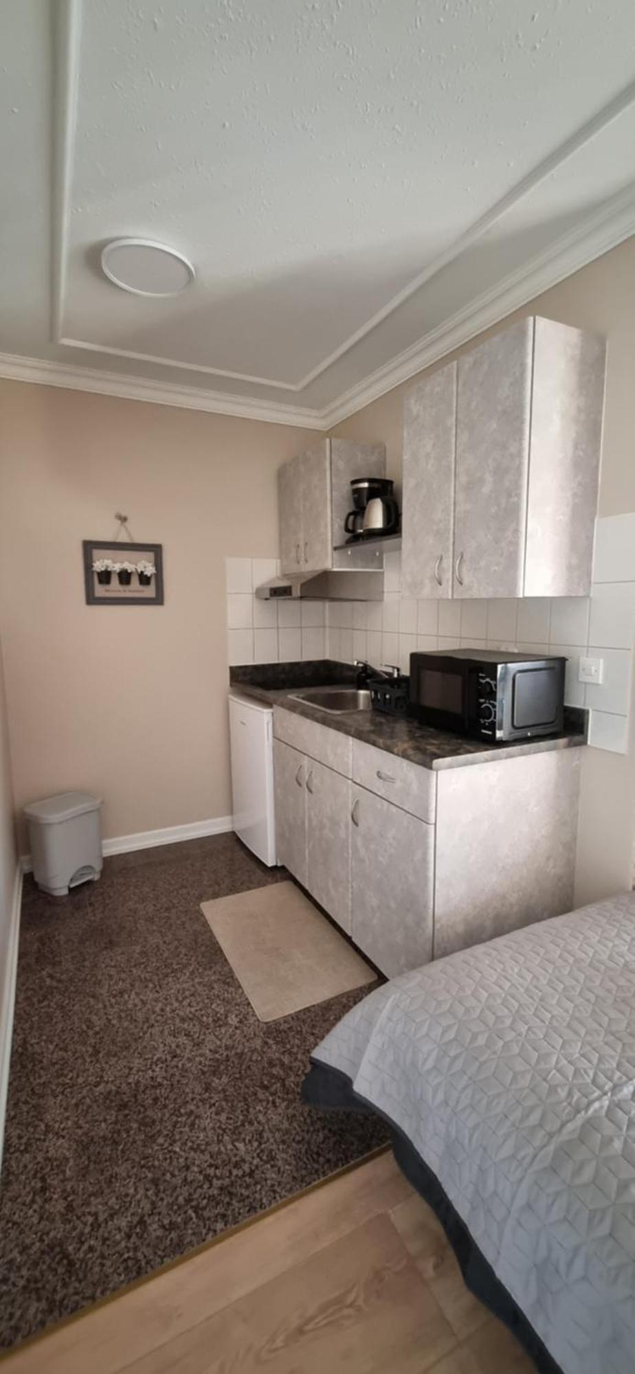Apartments Strkalj بيبينيا المظهر الخارجي الصورة